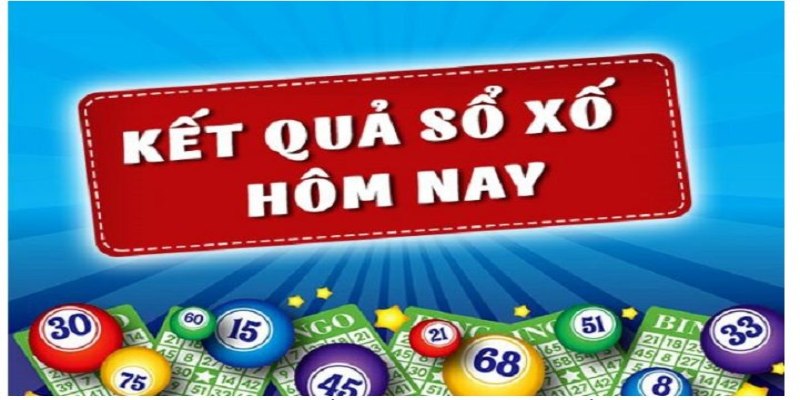 Cách chơi cầu động đơn giản