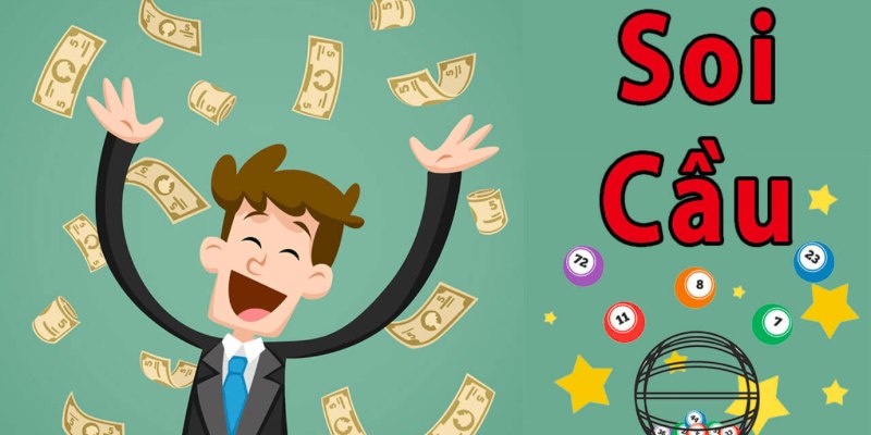 Bạn hãy quan sát và chốt lô kép